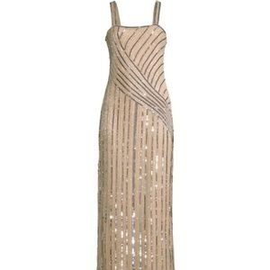 Parker Black Lisbeth Gown